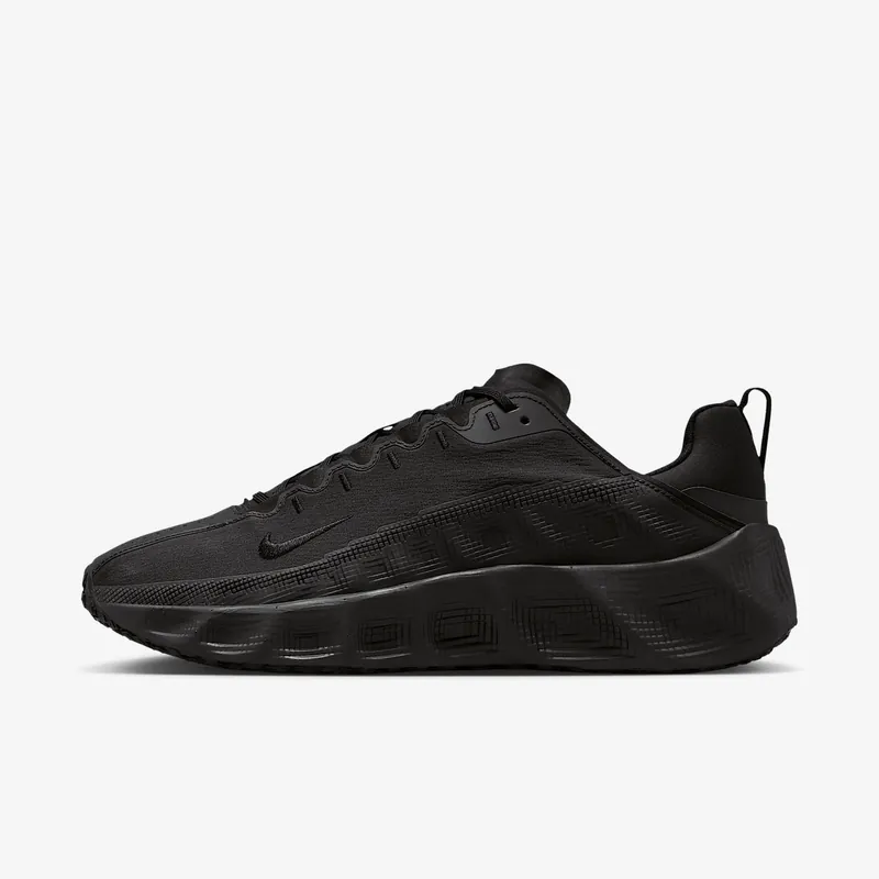 Nike Ava Rover