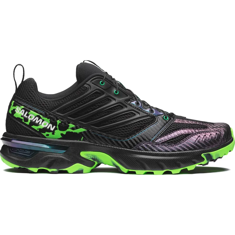 Salomon ACS NEXT FEID