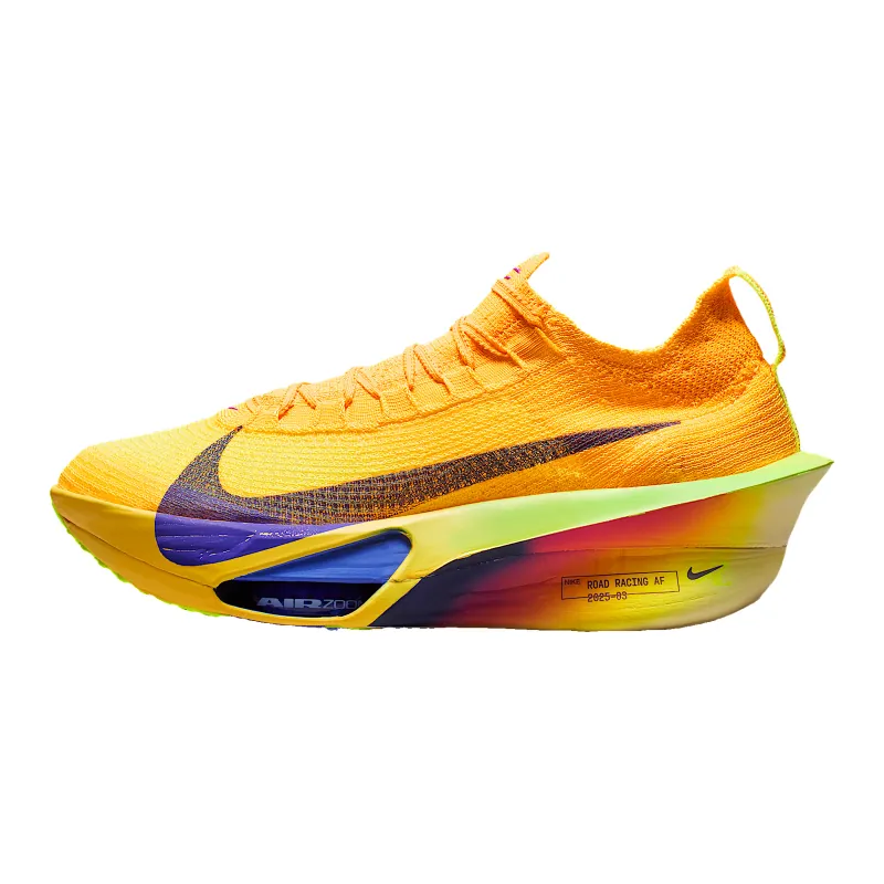 Nike Alphafly 3