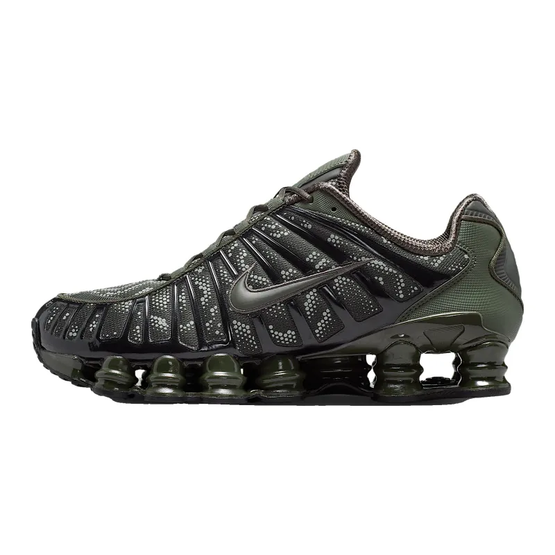 Nike Shox TL
