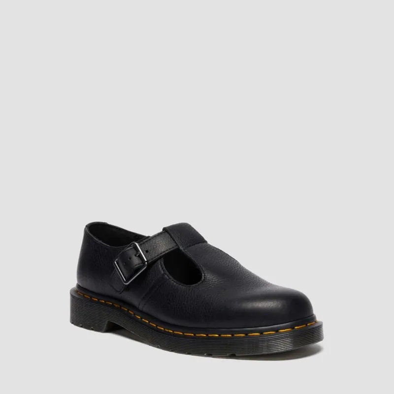 Dr. Martens Polley