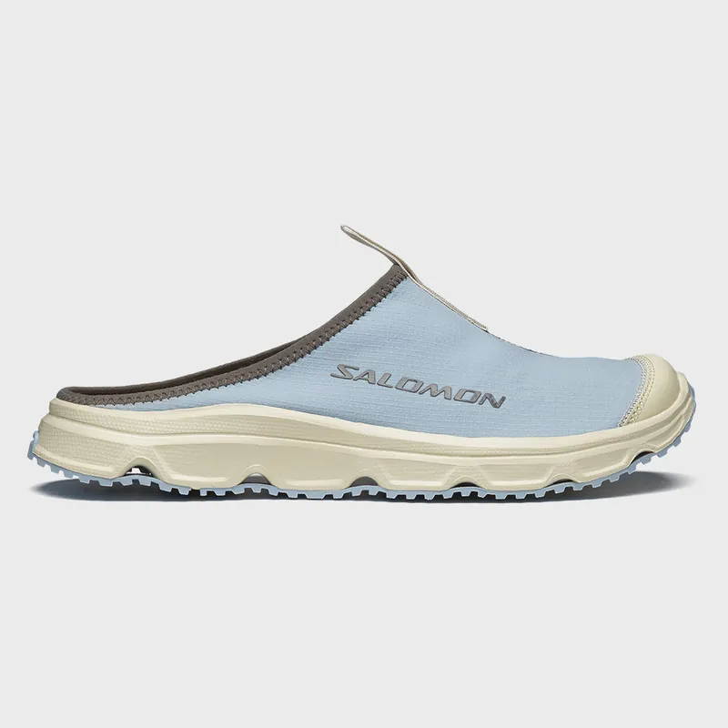 Salomon RX Slide 3.0