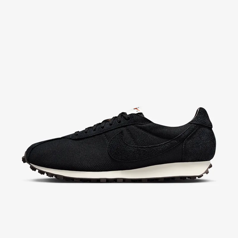 Nike LD-1000