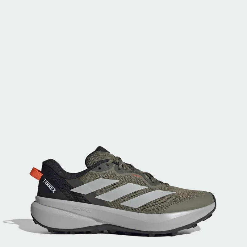 Adidas 테렉스 트레이스파인더 플러스