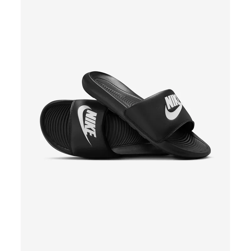 Nike Victori One Slide
