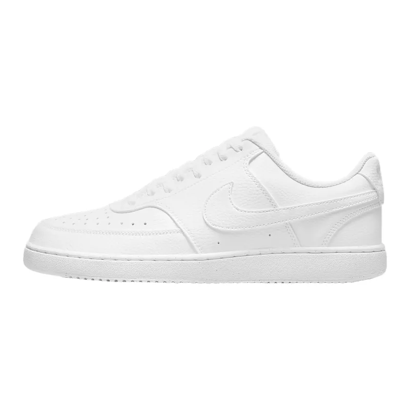 Nike Court Vision Low Next Nature