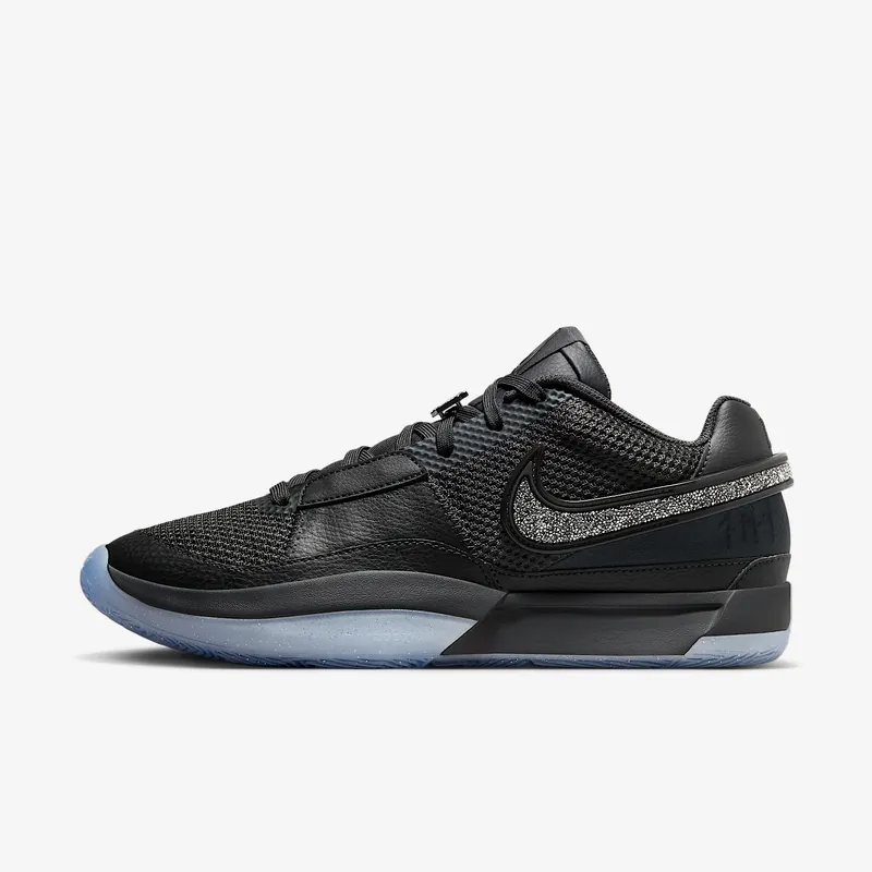 Nike 자 모란트 1