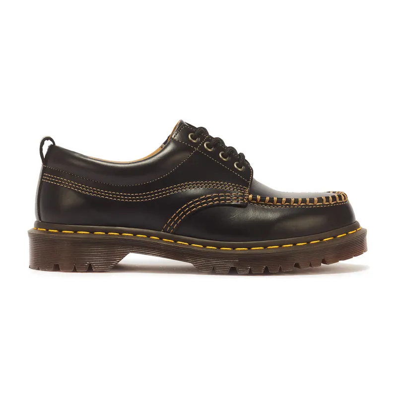 Dr. Martens Lowell