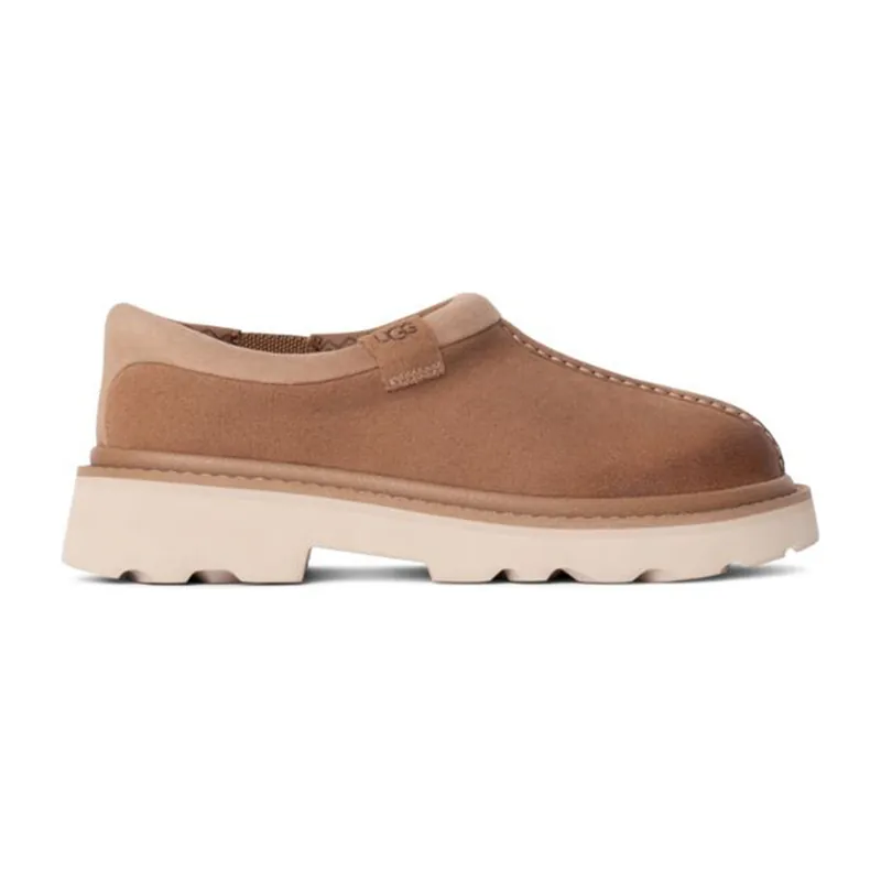 UGG Tasman Lug