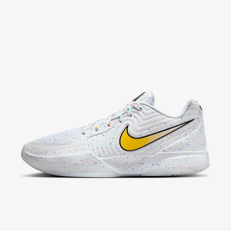 Nike 자 모란트 2