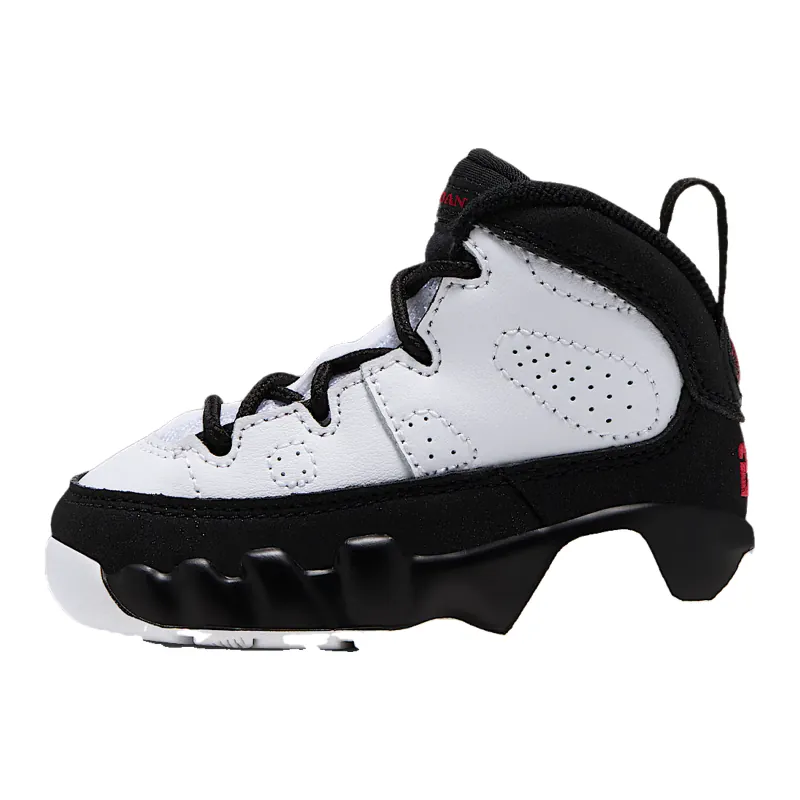 Nike Air Jordan 9 Retro