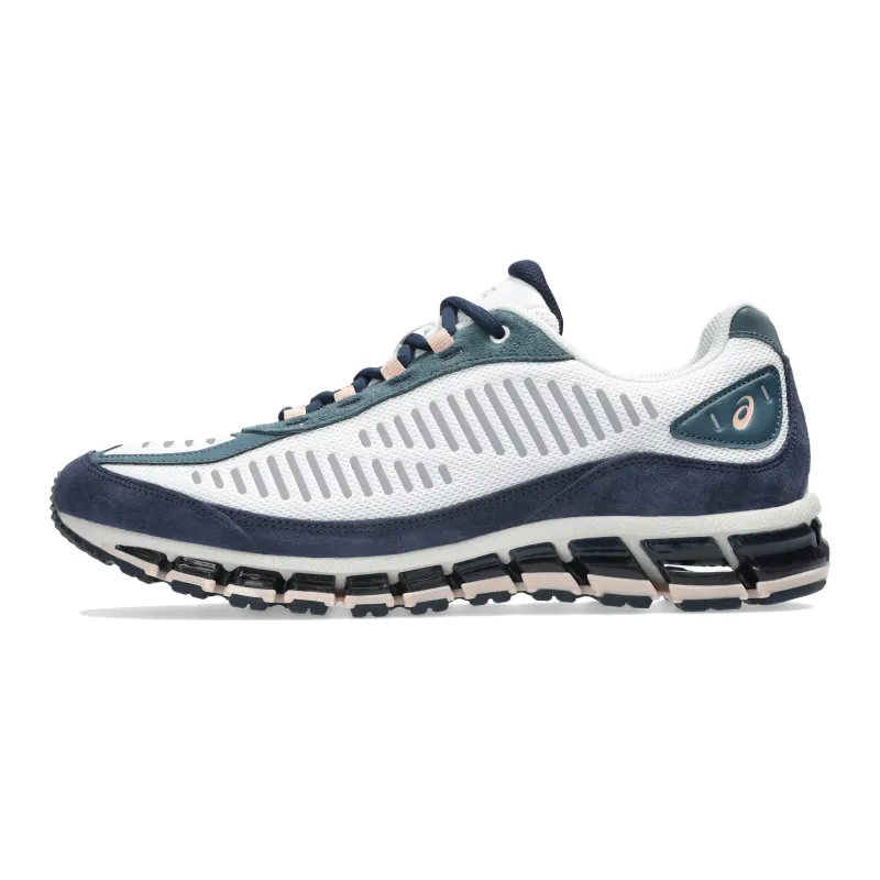 Asics Gel-Quantum 360 I AMP
