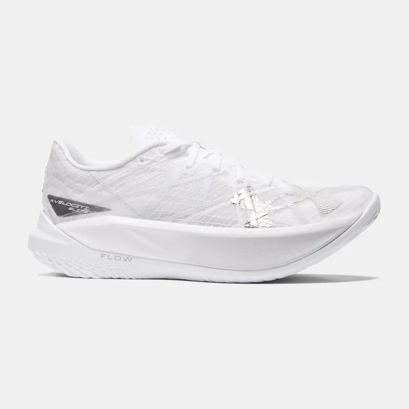 Velocity Elite 2