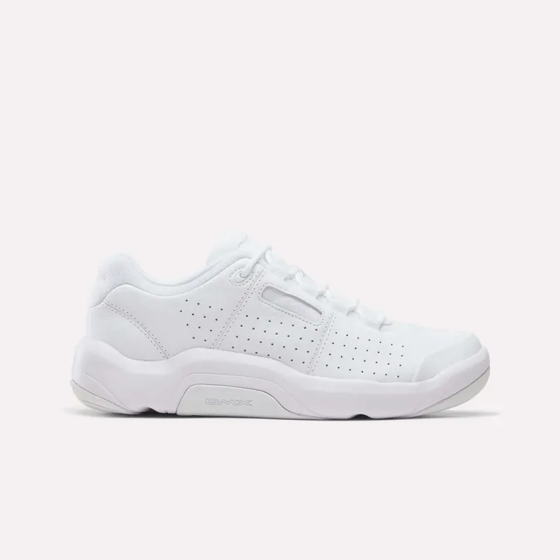 DMX Comfort+ Classic