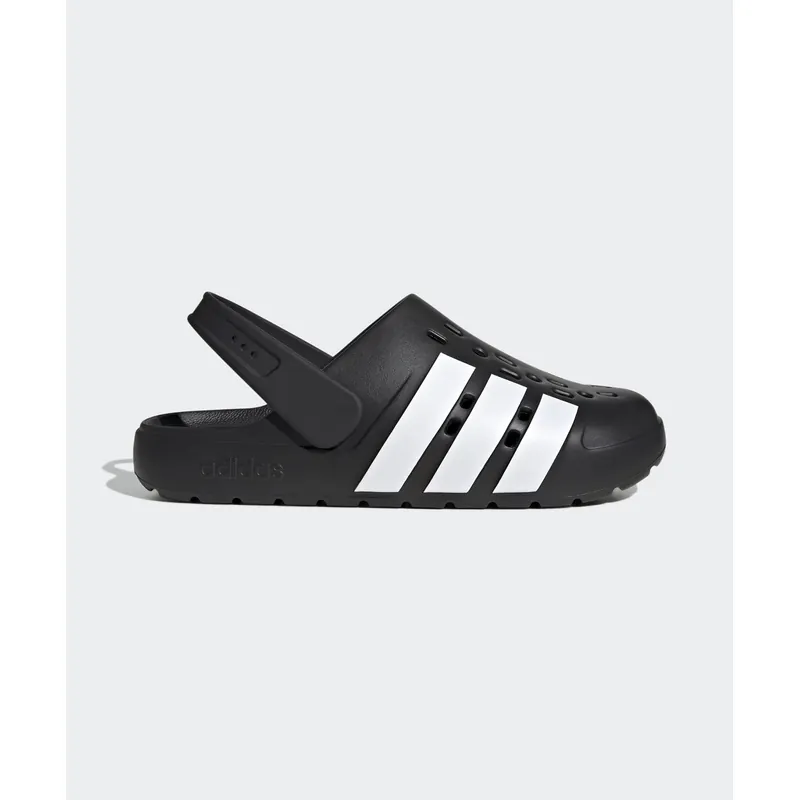Adidas Adilette Clog 2.0