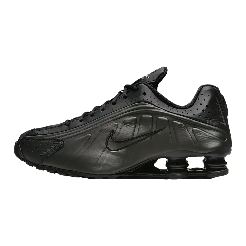 Nike Shox R4