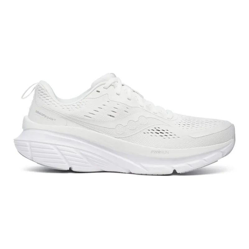 Saucony Guide 18