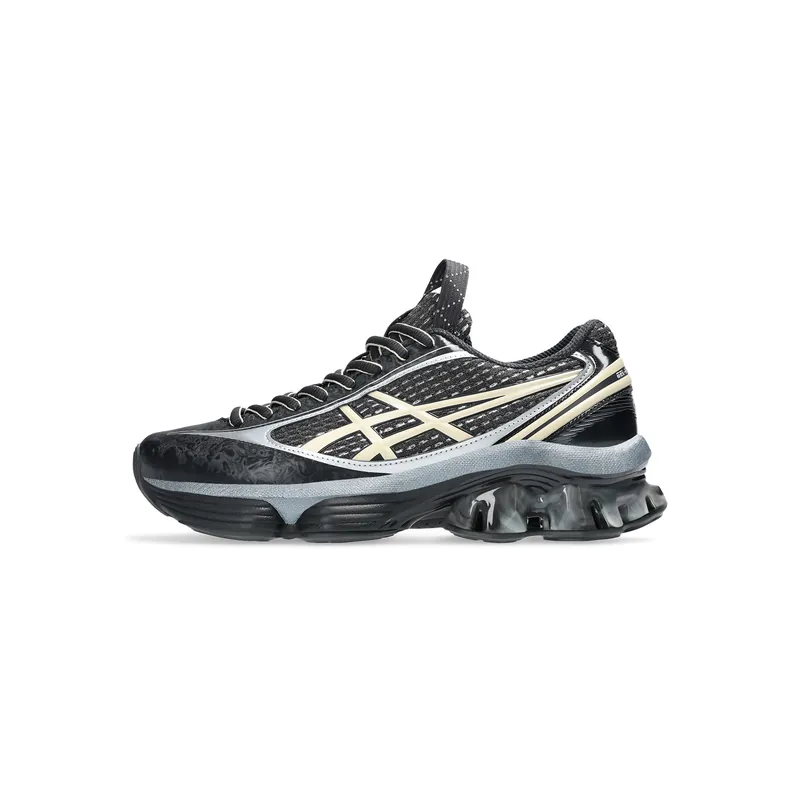 Asics Gel-Kinetic Fluent