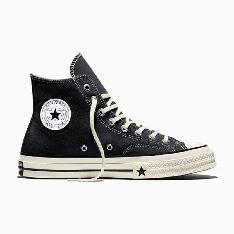 Converse Chuck 70 X