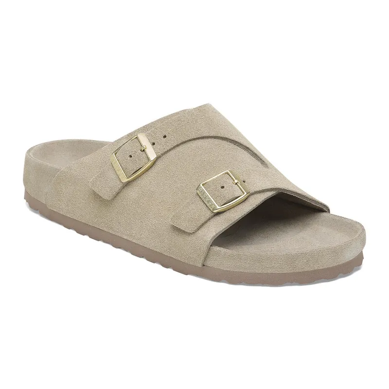 Birkenstock Zürich