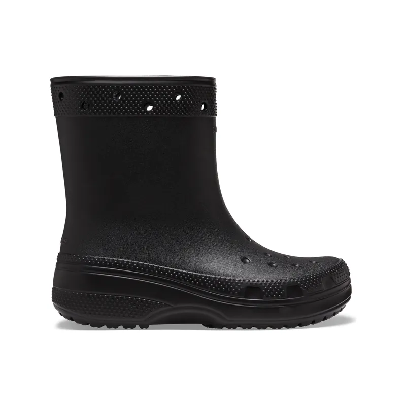 Crocs Classic Boot