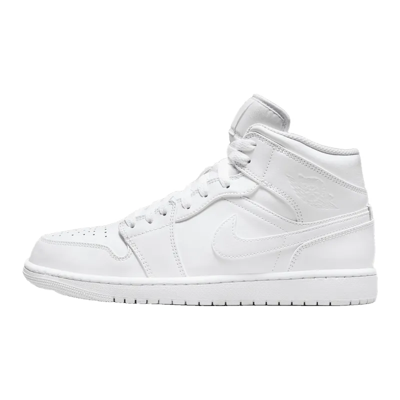 Nike Air Jordan 1 Mid