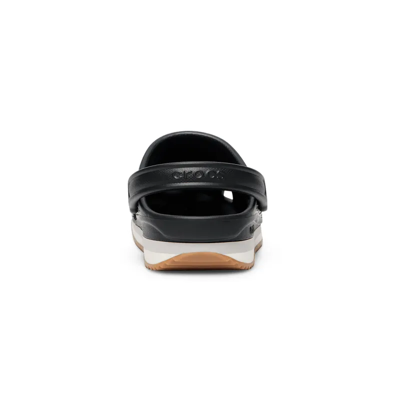 Crocs Crocband Runner