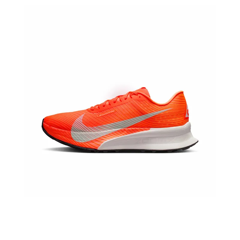 Nike ACG Ultrafly Trail