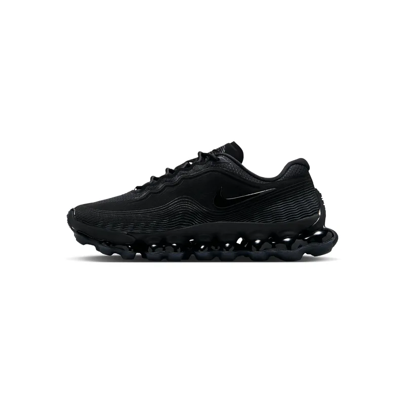 Nike Air Liquid Max