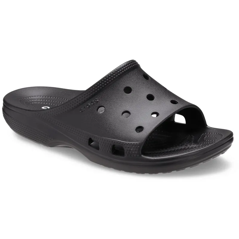 Crocs Saturday Slide