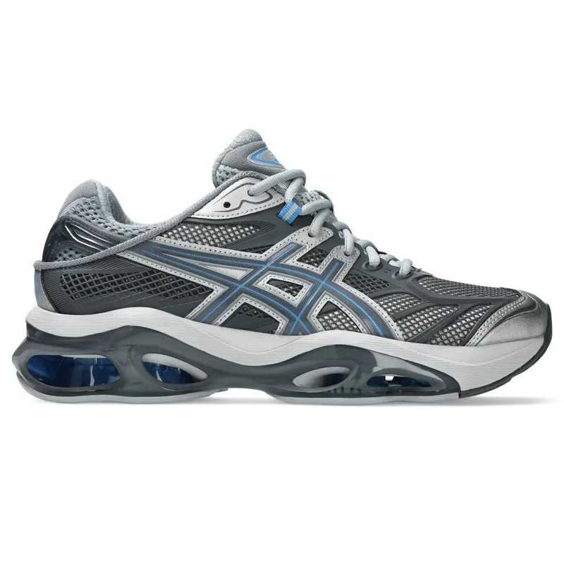 Asics Gel-Kinetic 2.0