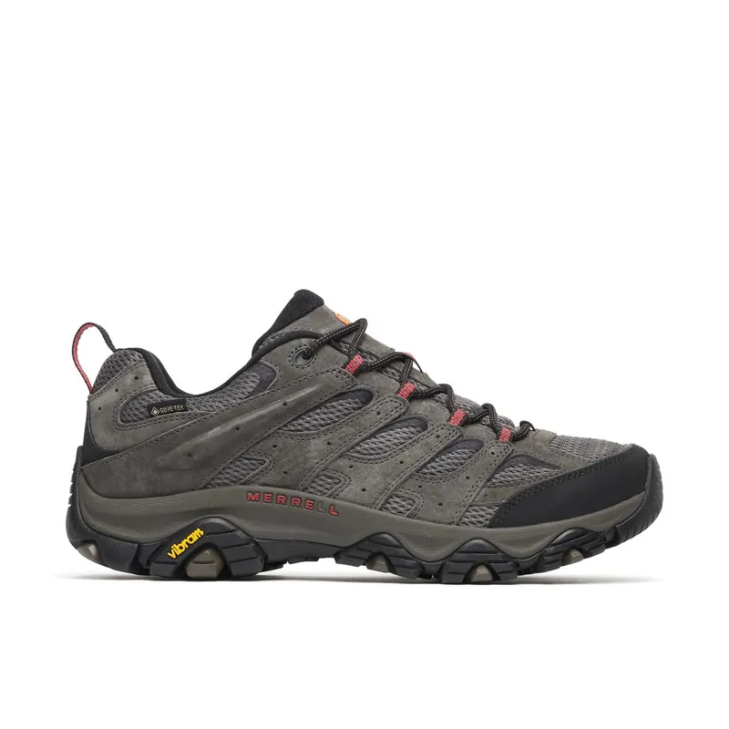 Moab 3 GORE-TEX