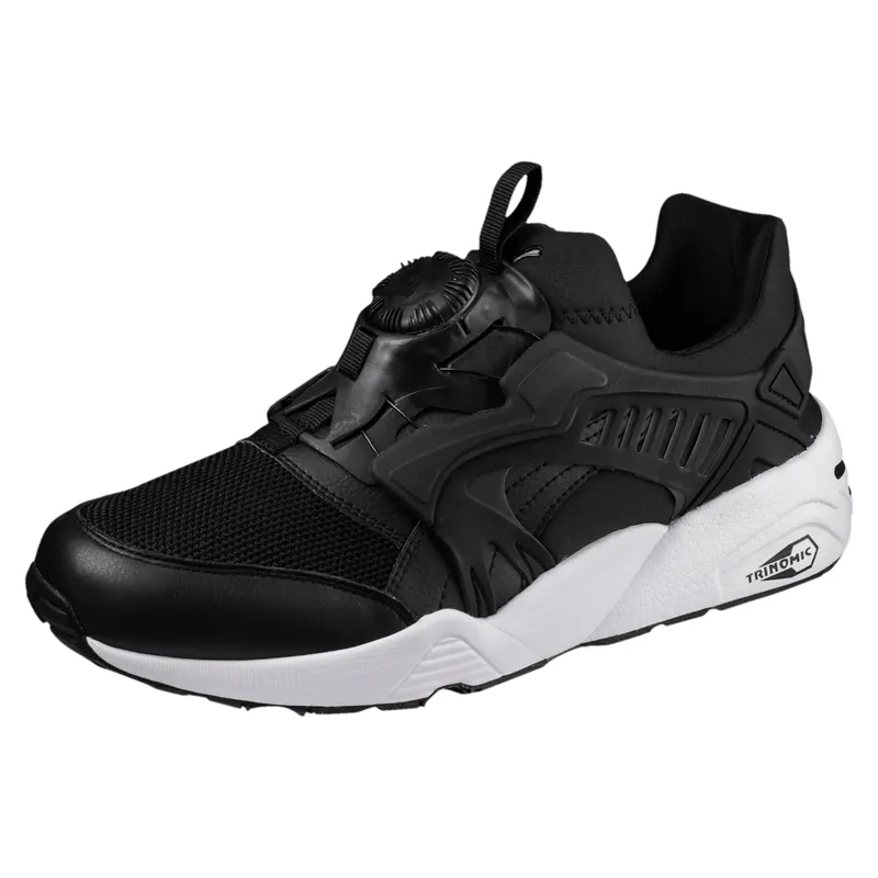디스크 블레이즈