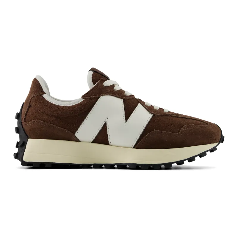 New Balance 327