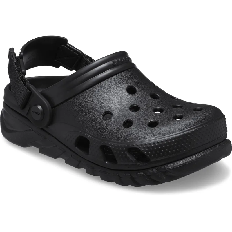 Crocs Duet Max II Clog