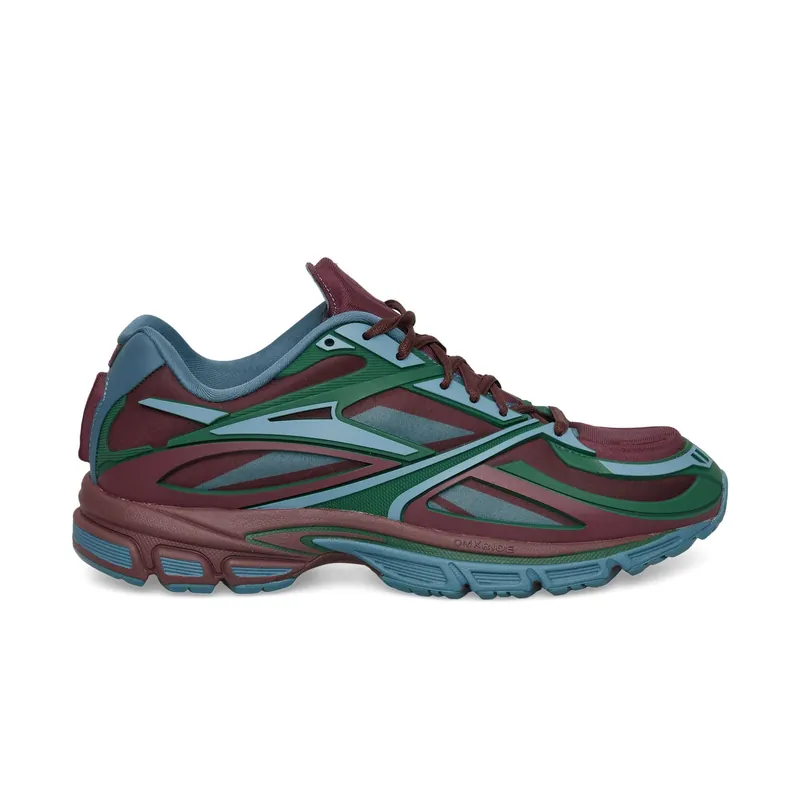 Reebok Premier Road Modern