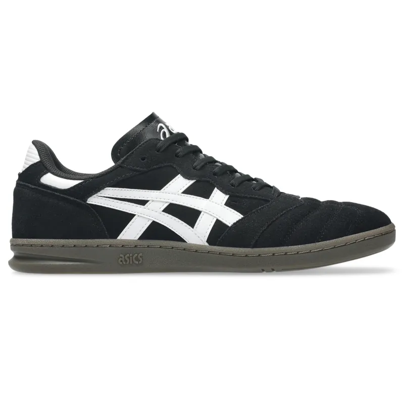 Asics Leggerezza ST