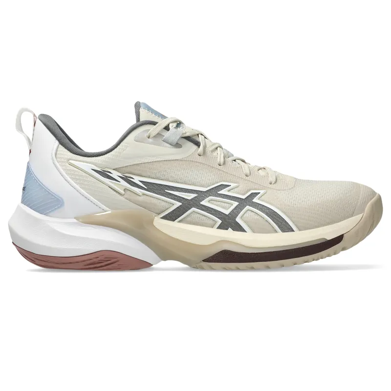 Asics 스위프트에이스