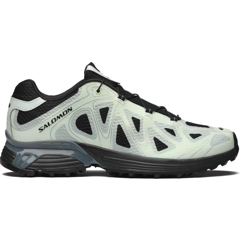 Salomon XT-Whisper VOID
