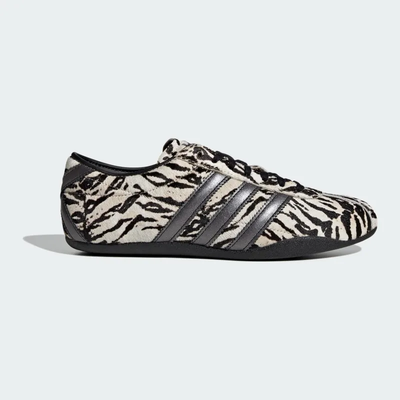 Adidas Tokyo