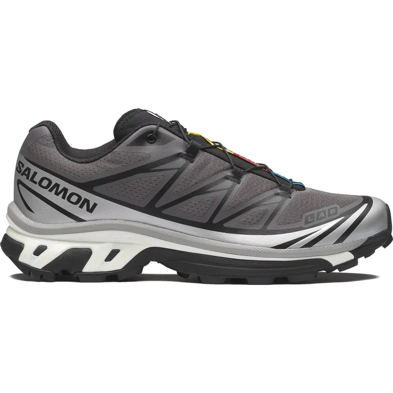 Salomon XT-6