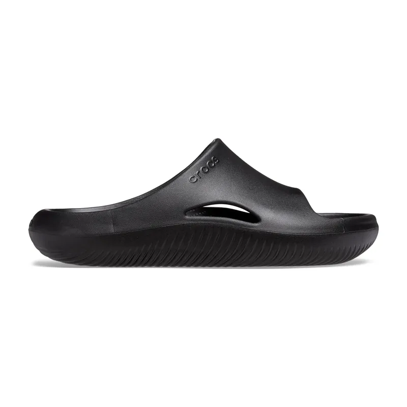 Crocs Mellow Recovery Slide