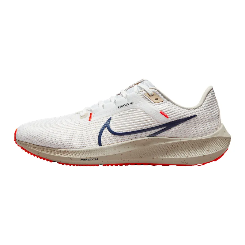Nike Pegasus 40