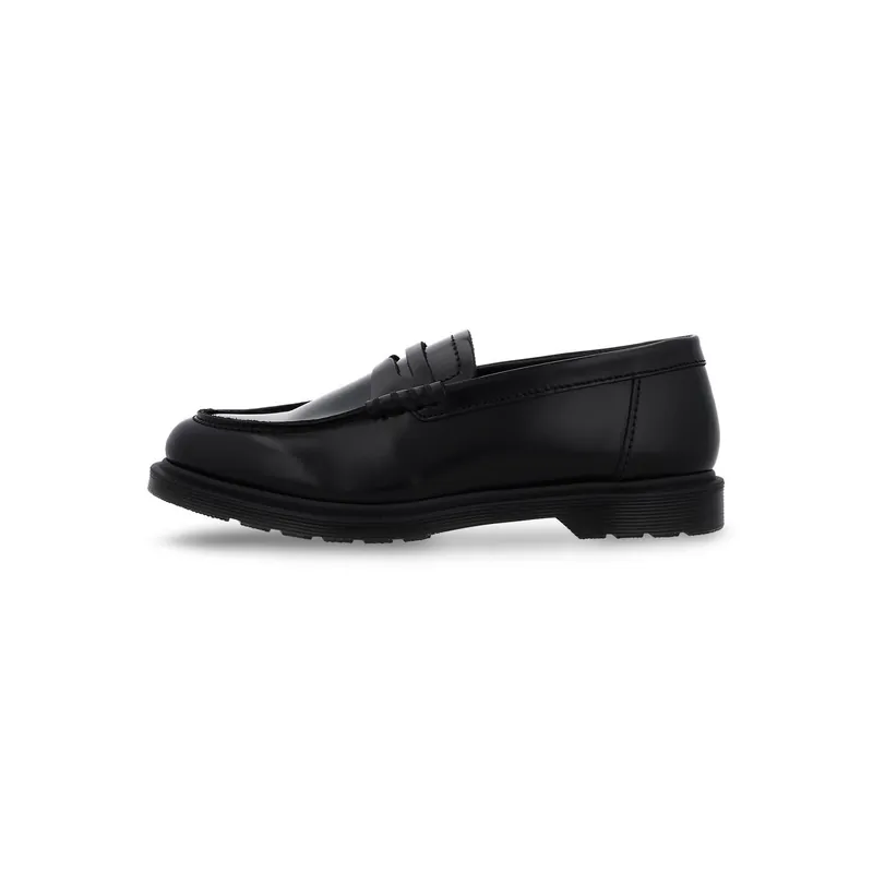 Dr. Martens Mayfare Loafer
