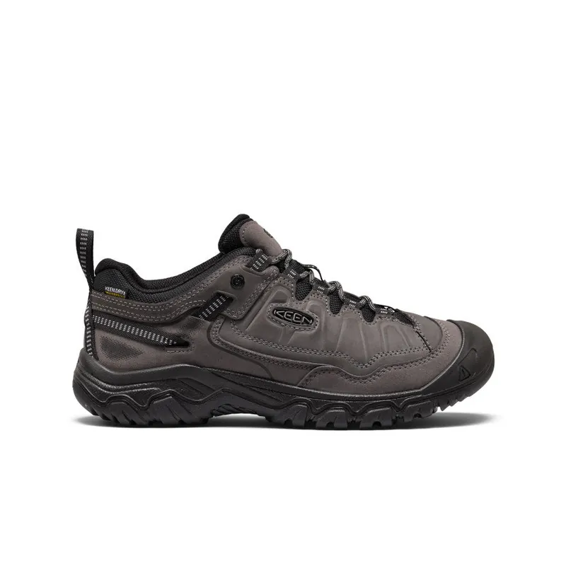 Keen Targhee IV Waterproof Hiking