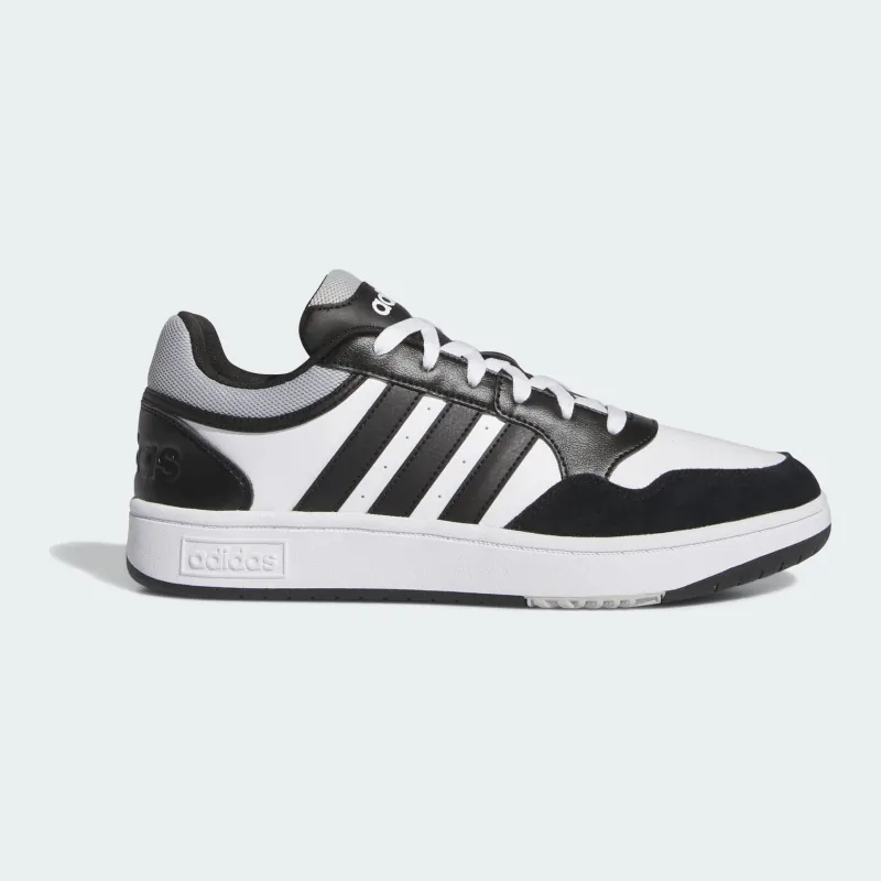 Adidas 훕스 3.0