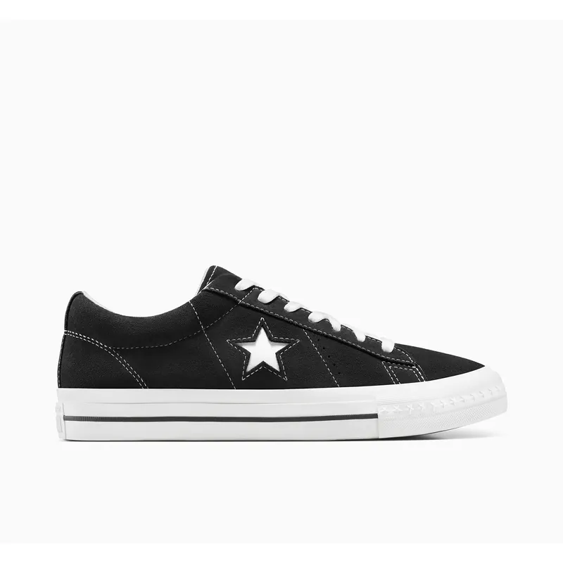 Converse One Star 95