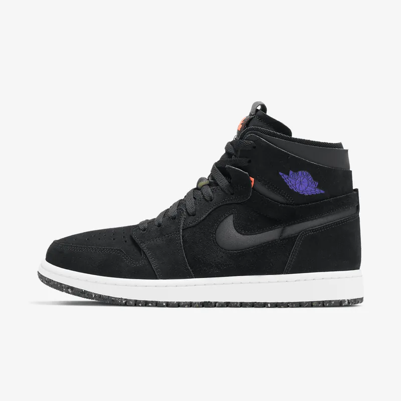 Nike Air Jordan 1 Zoom CMFT