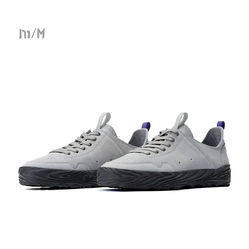  S001 스니커즈