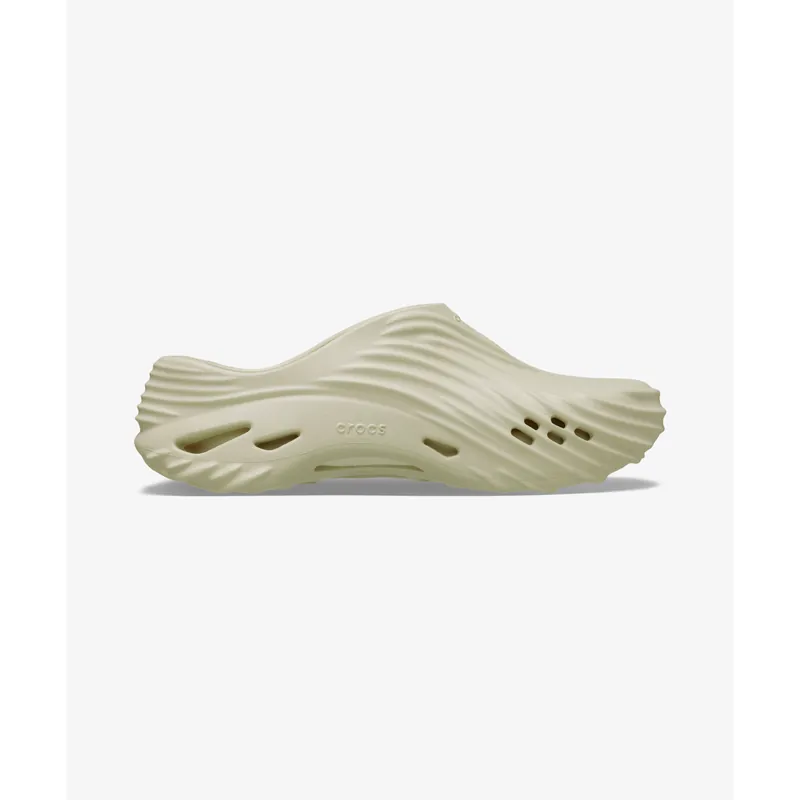 Crocs Echo Wave Clog